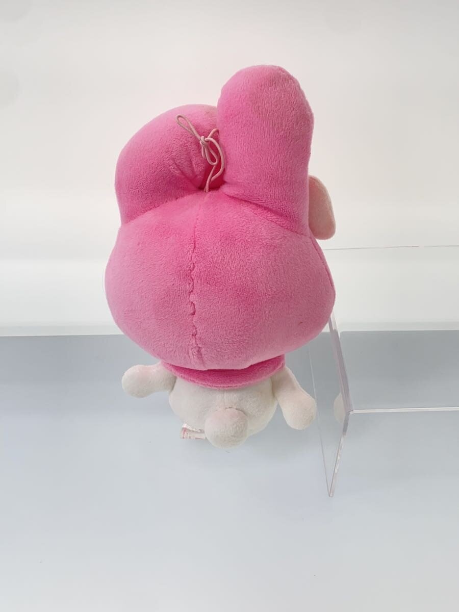 Other Brand My Melody Mascot Plush