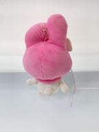Other Brand My Melody Mascot Plush