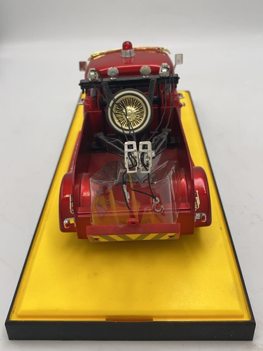 Other Brand FORD DELUXE (for Boys)