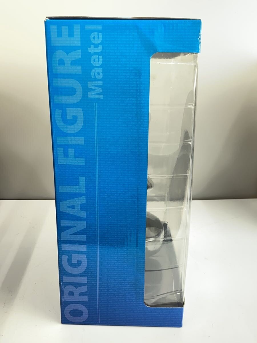 animax Figure (Other Brand)