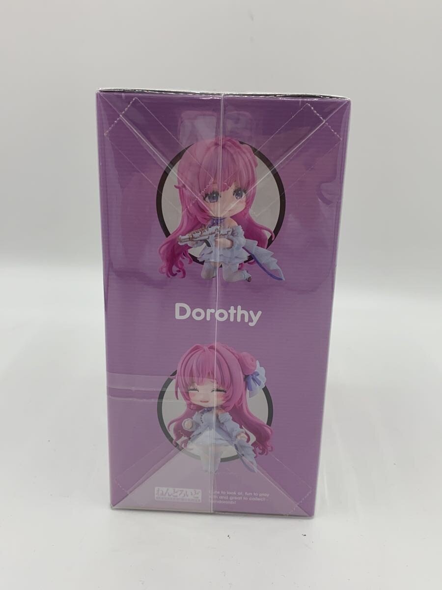 GOOD SMILE COMPANY Figure