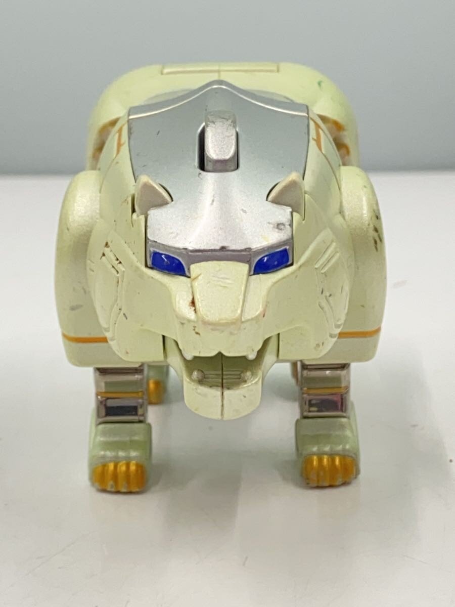 BANDAI Hero (Tokusatsu)