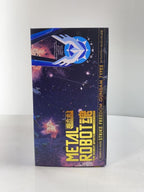 BANDAI SPIRITS Figure (Anime/Comic) 2742404
