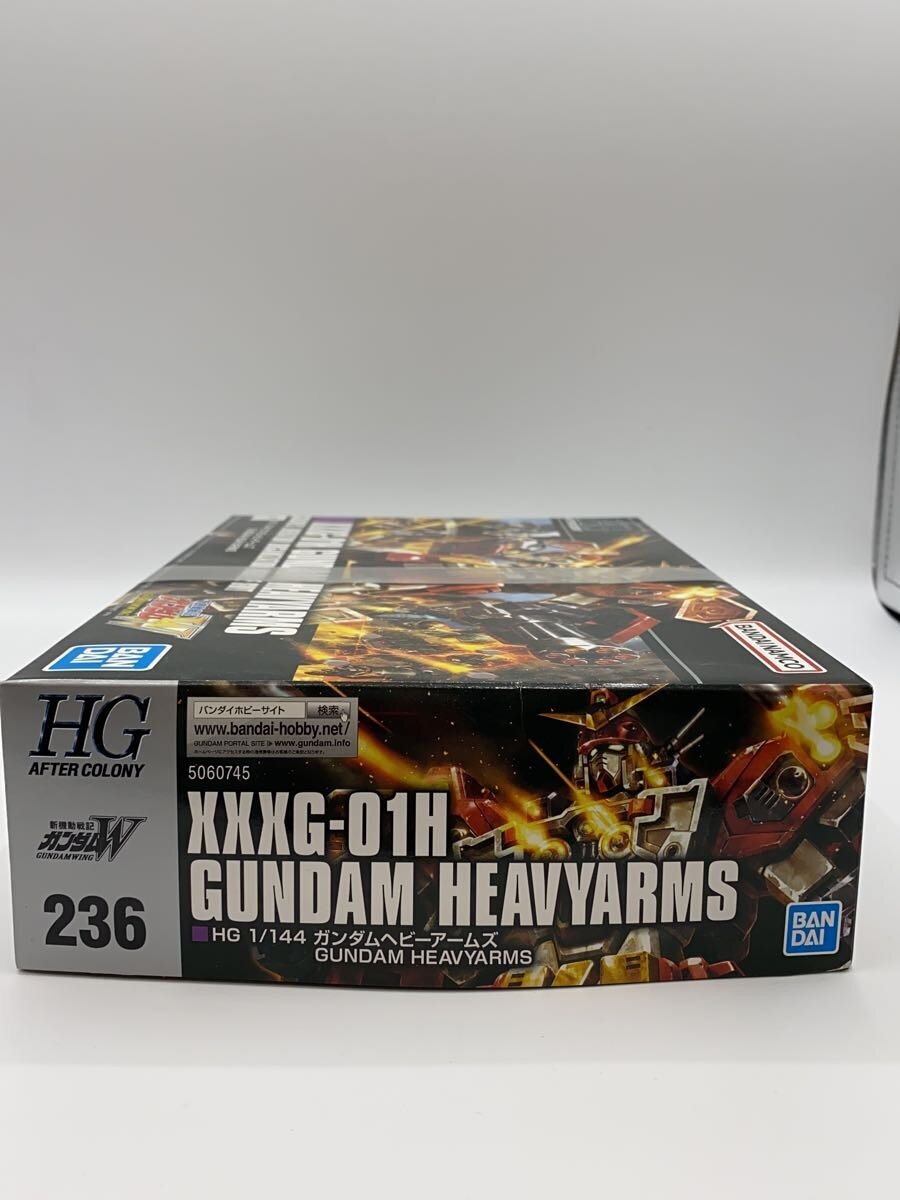 BANDAI SPIRITS Gunpla Plastic Model