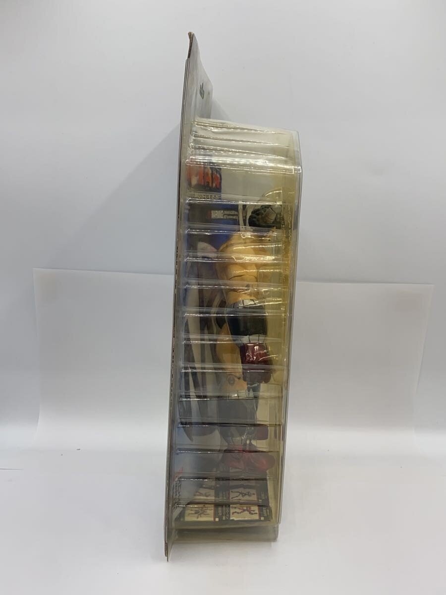 Other Brand Figure
