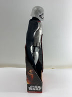 Misc. Brand Figure