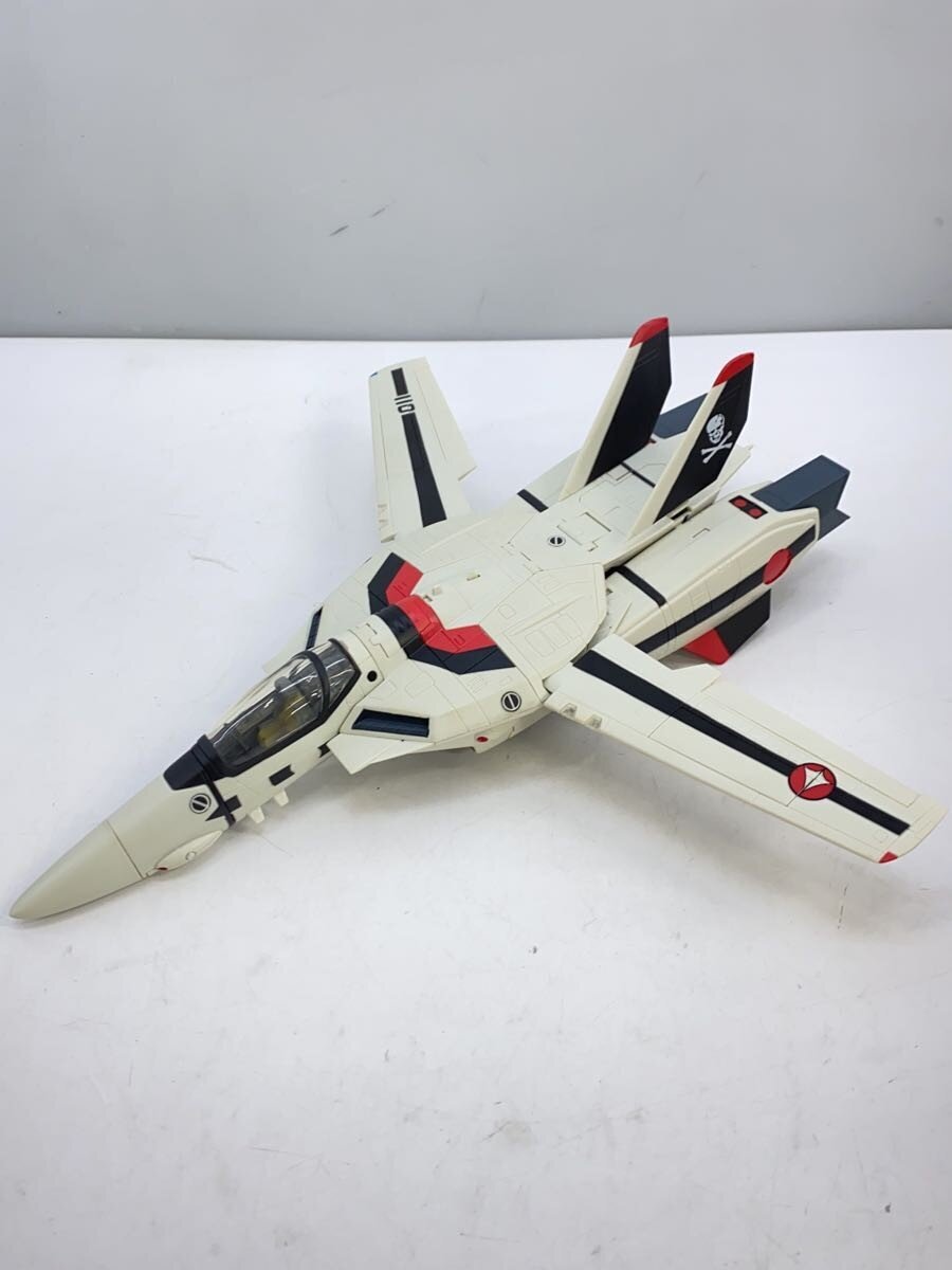 Yamato Macross 1/48 Scale VF-1A