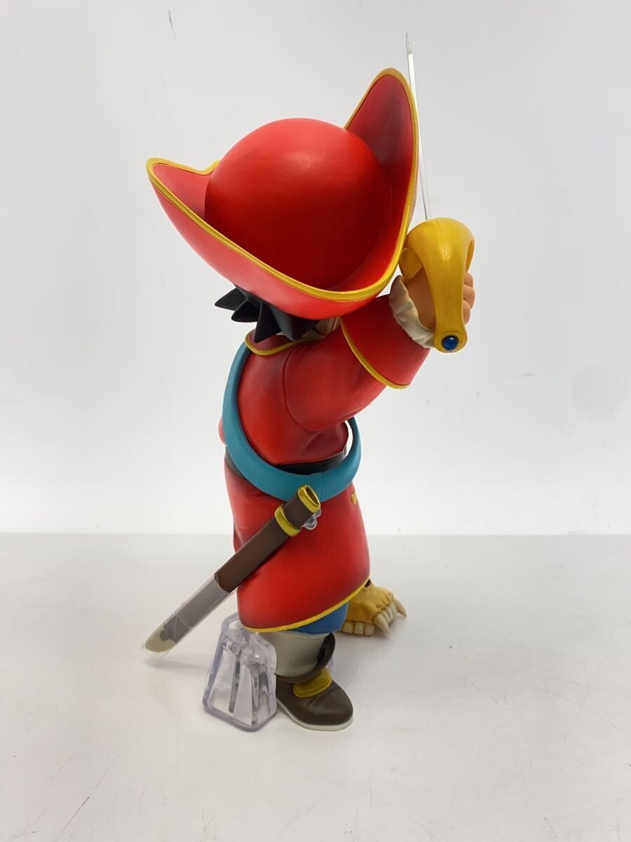 BANDAI SPIRITS Figure (Comic & Anime)