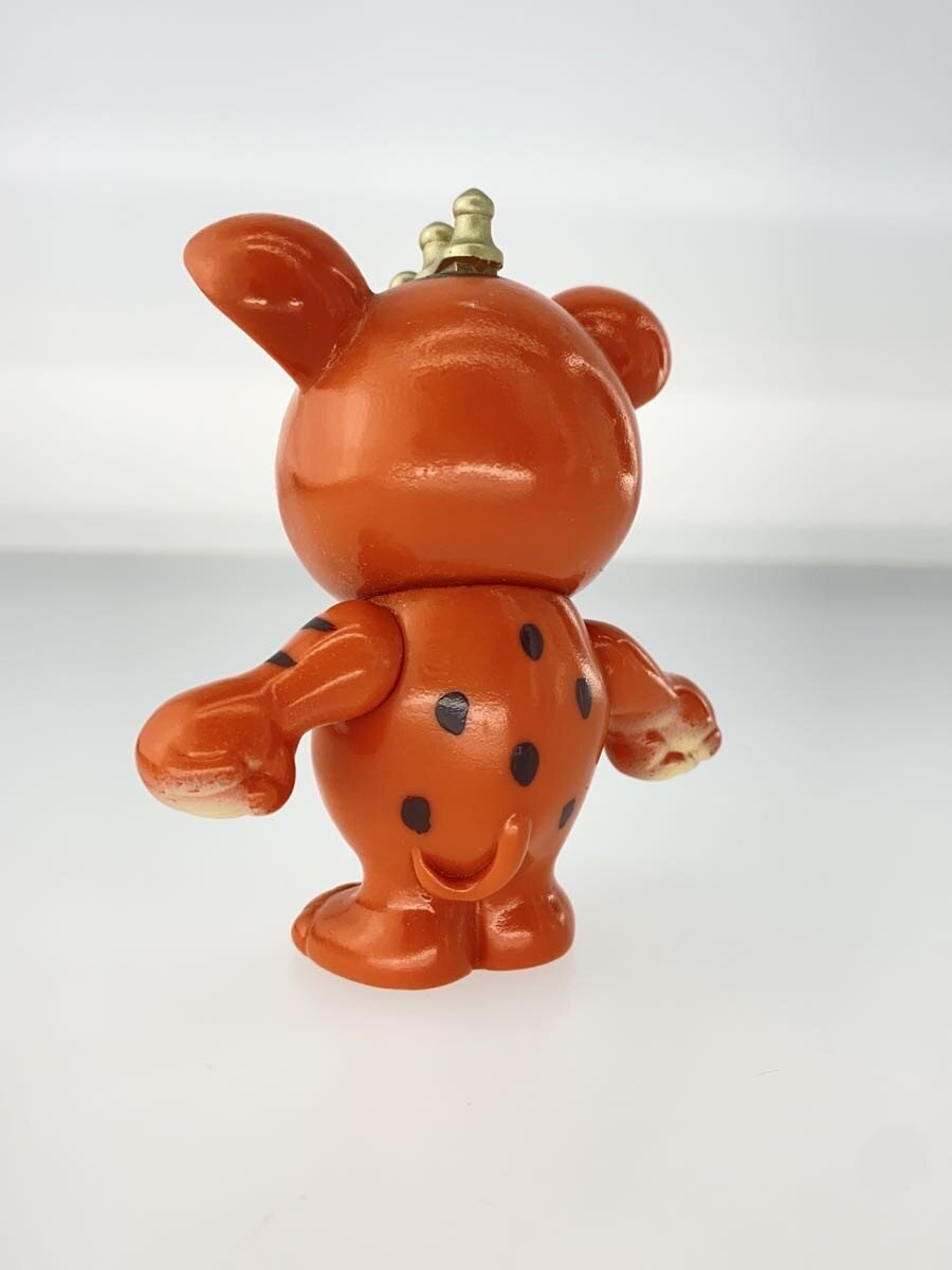 Other Brand Figure - Inukuma / Booska