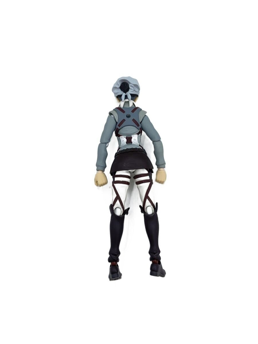 Max Factory EX-020 Figure (Comic & Anime)
