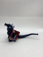 BANDAI Hero Tokusatsu