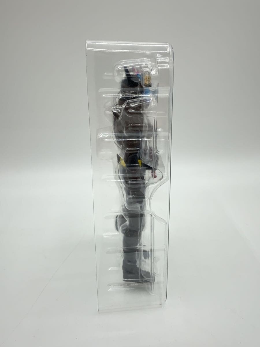 BANDAI SPIRITS Figure