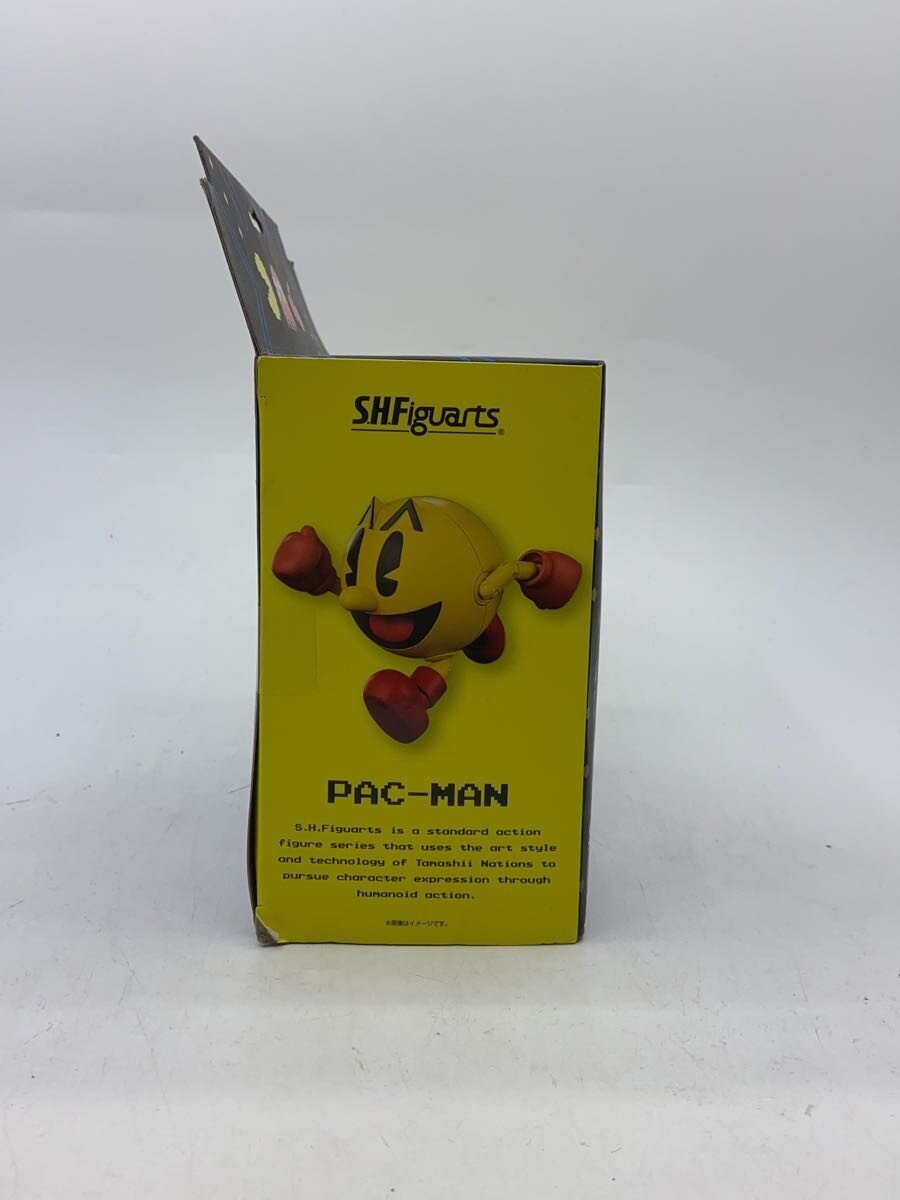 BANDAI SPIRITS Figure (Other)