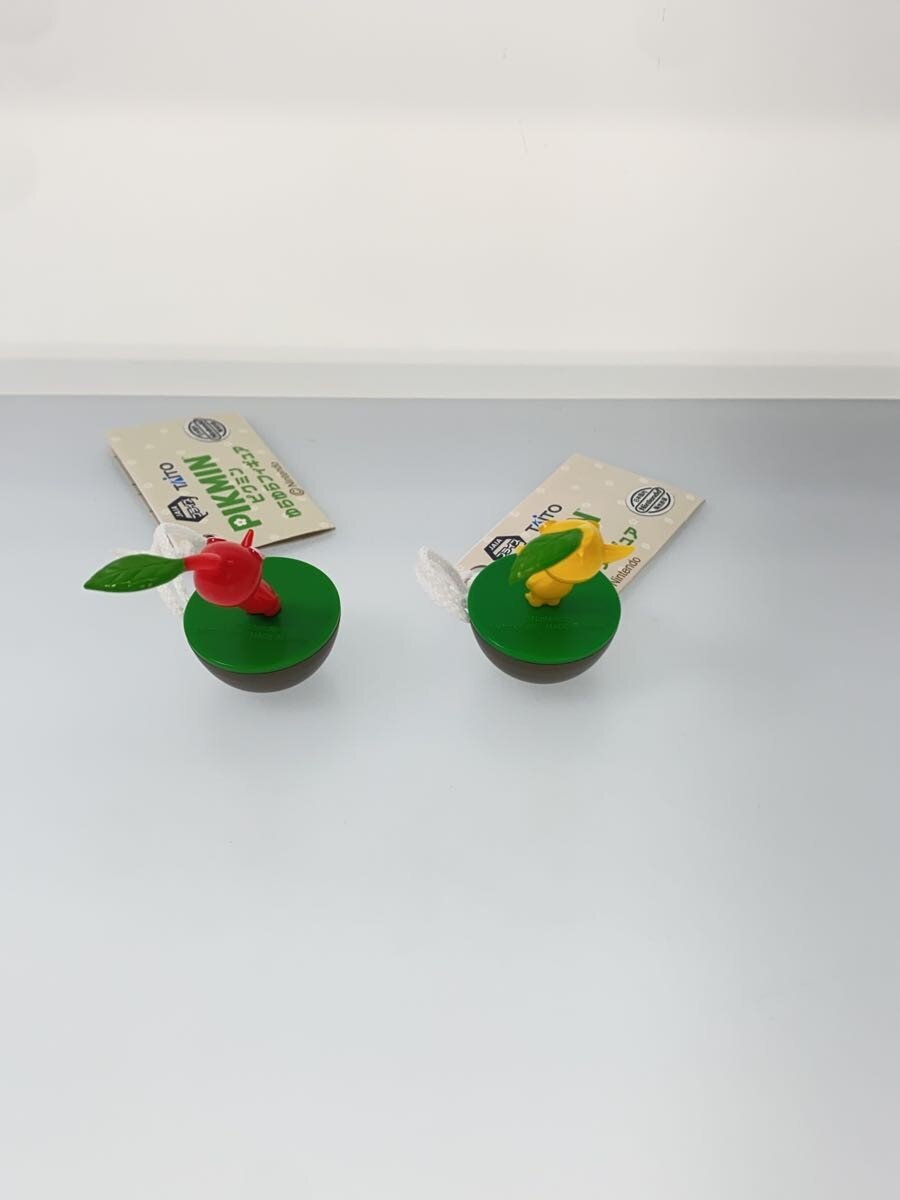 Other Brand Pikmin Yura Yura Figure
