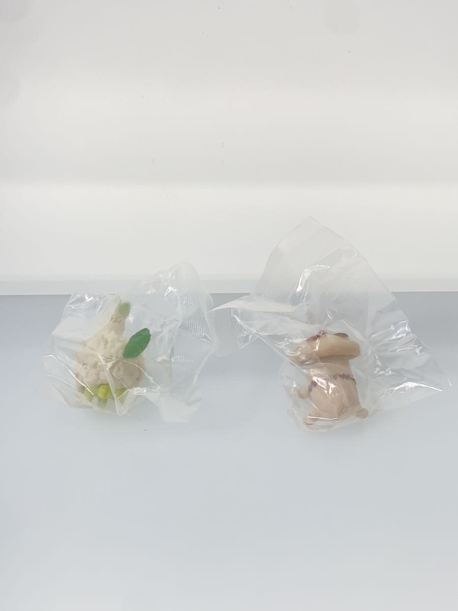 Other Brand Figure: Oyasai Yousei 2 (Oyasai Fairy 2)