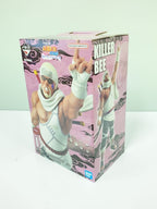 BANDAI SPIRITS Figure: Comic & Anime