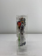 BANDAI SPIRITS Figure (Comic & Anime) GU-06