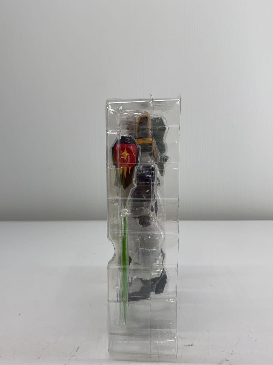 BANDAI SPIRITS Figure (Comic & Anime) GU-06