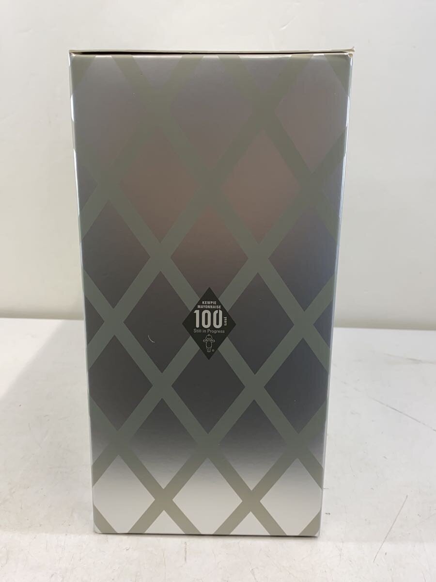 Other Brand Figure