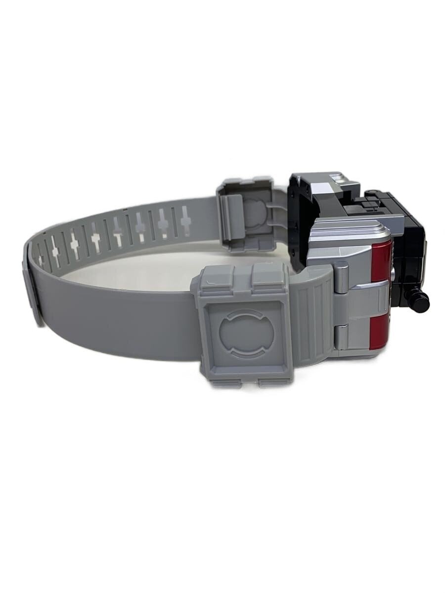 BANDAI Kamen Rider 555 Henshin Belt (Faiz Phone) (surface damage)