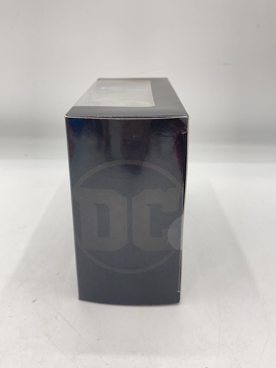 MEDICOM TOY BE@RBRICK Batman Joker