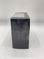 MEDICOM TOY BE@RBRICK Batman Joker