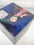 Other Brand Figure: Nezuko Kamado Noodle Stopper