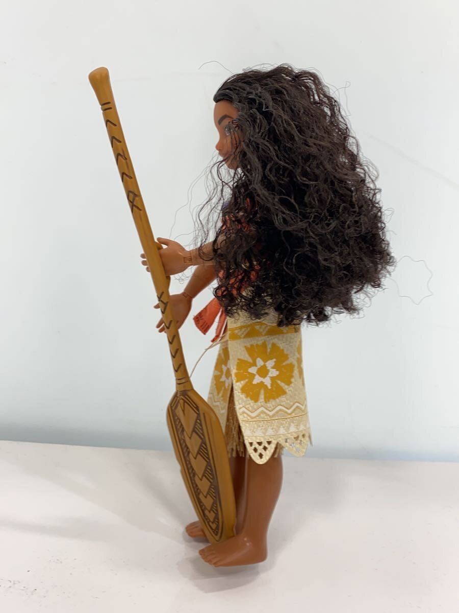 Disney Girl