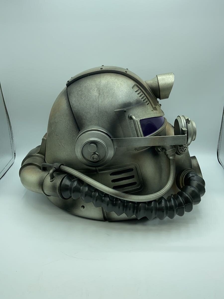 Other Brand - Hobby Item
