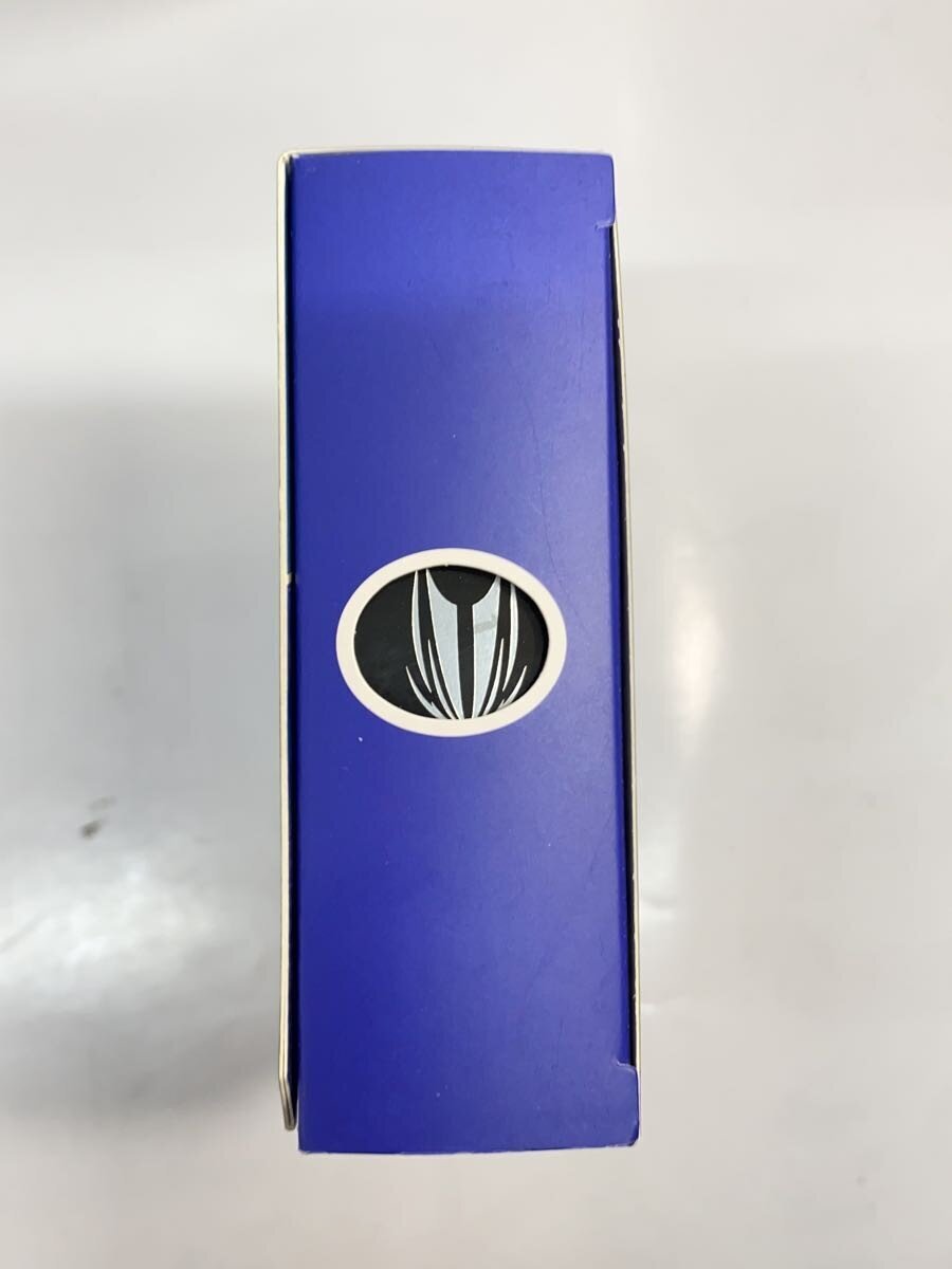 Other Brand Hobby Item