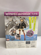 HOBBY JAPAN Game Figure (Other Brand)