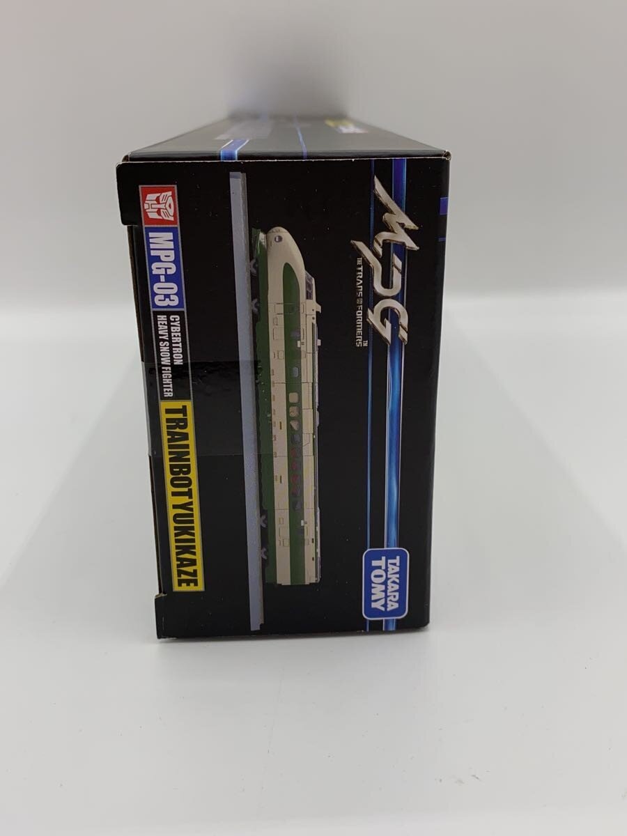 TAKARA TOMY Hero (Tokusatsu)