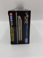 TAKARA TOMY Hero (Tokusatsu)