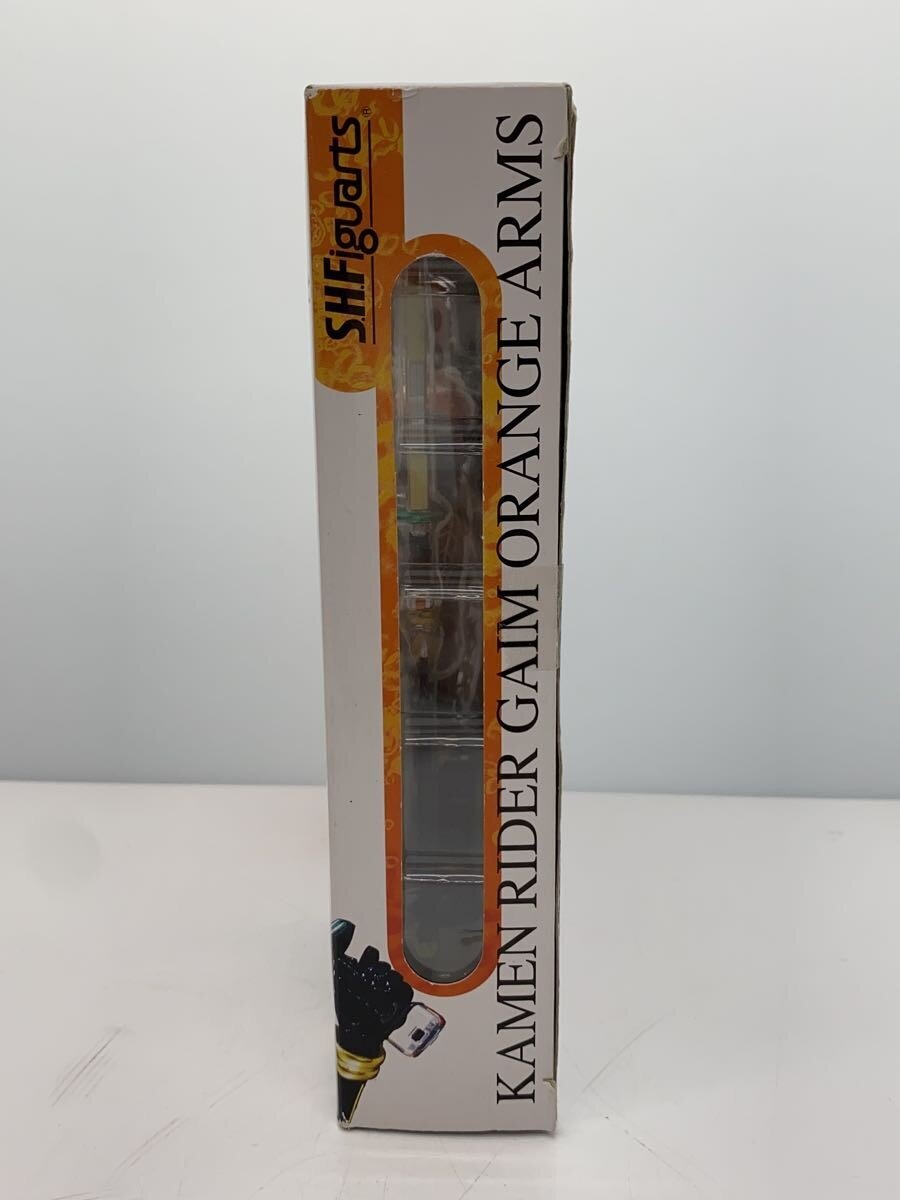 BANDAI Hero (Tokusatsu)
