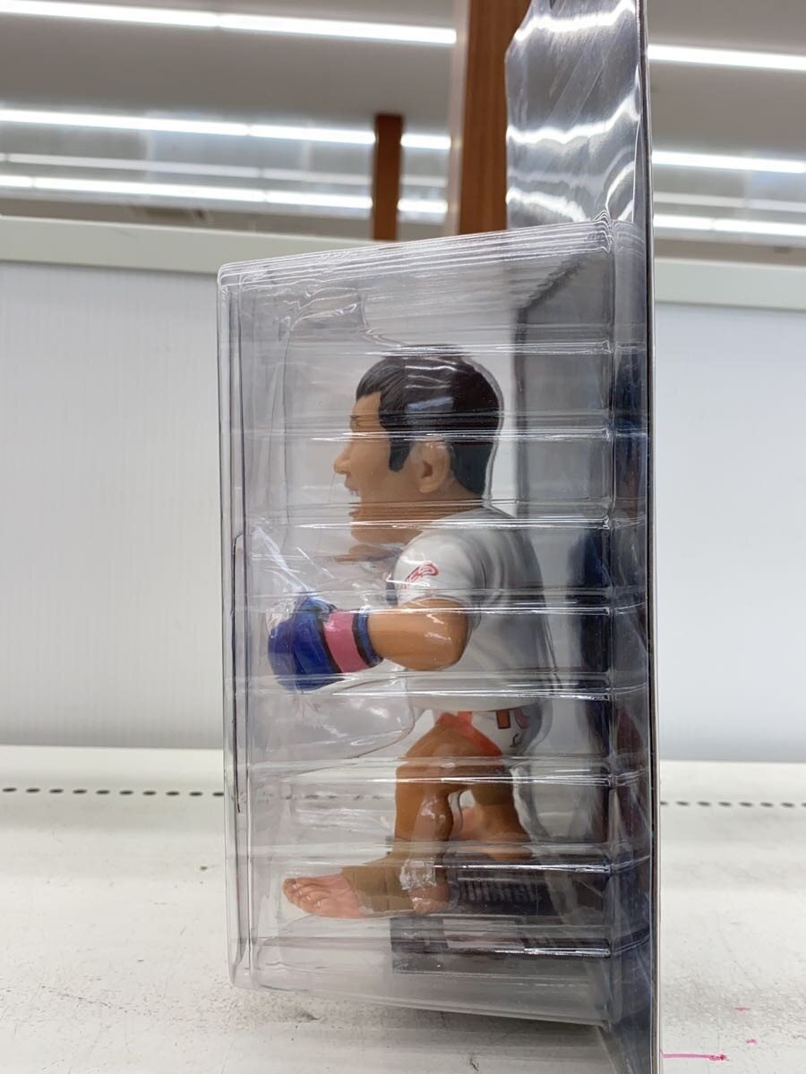 HAO Figure: Kazushi Sakuraba