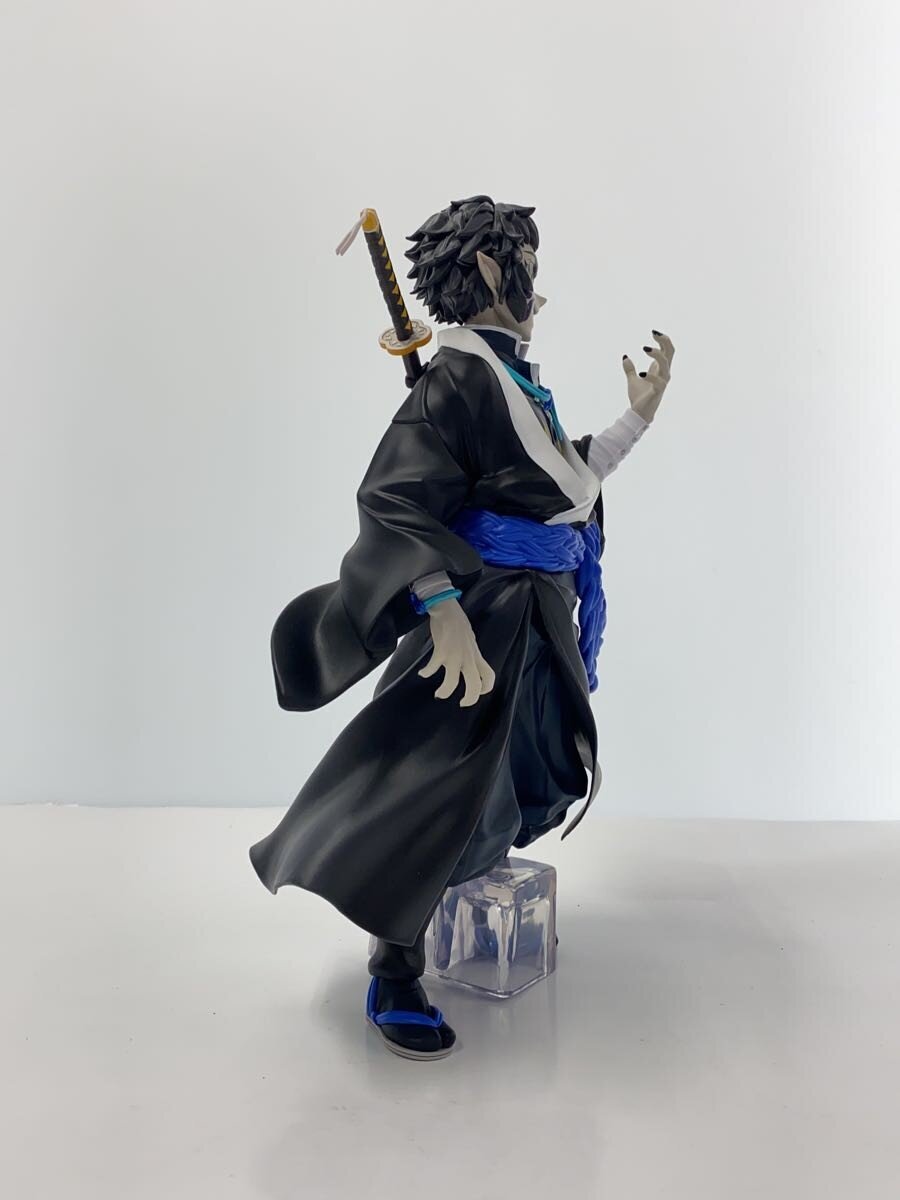BANDAI SPIRITS Figure - Comic & Anime