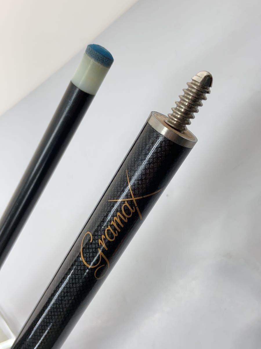 gramaX (Other Brand) - Hobby Item