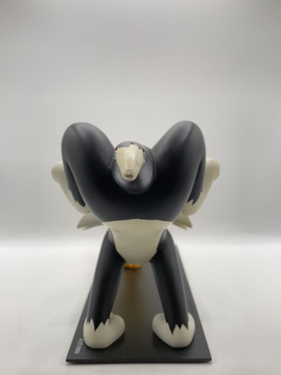 Warner Bros. American Comic Figure
