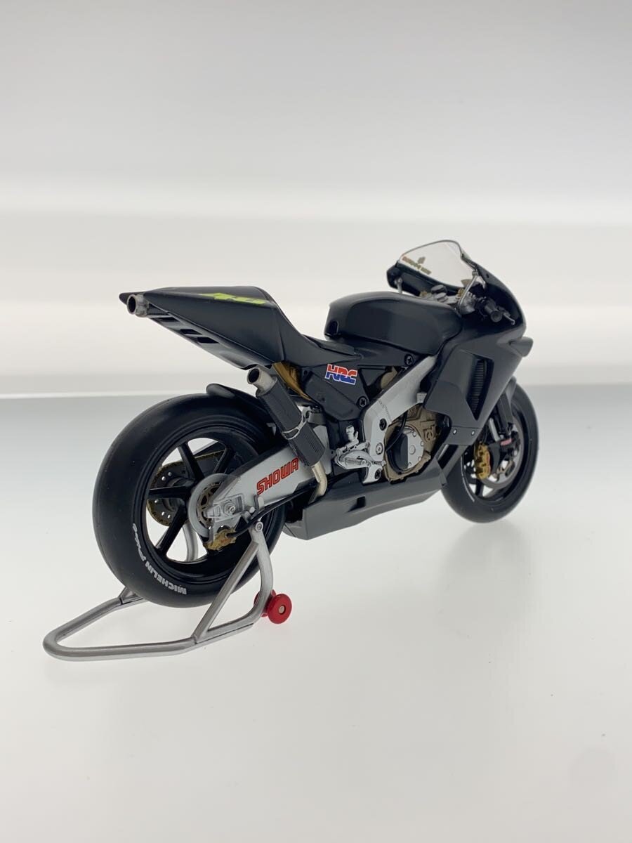 MINICHAMPS Valentino Rossi Collection (3-Piece Lot)