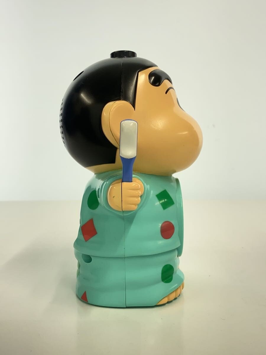 Misc Brand Crayon Shin-chan Hobby Item