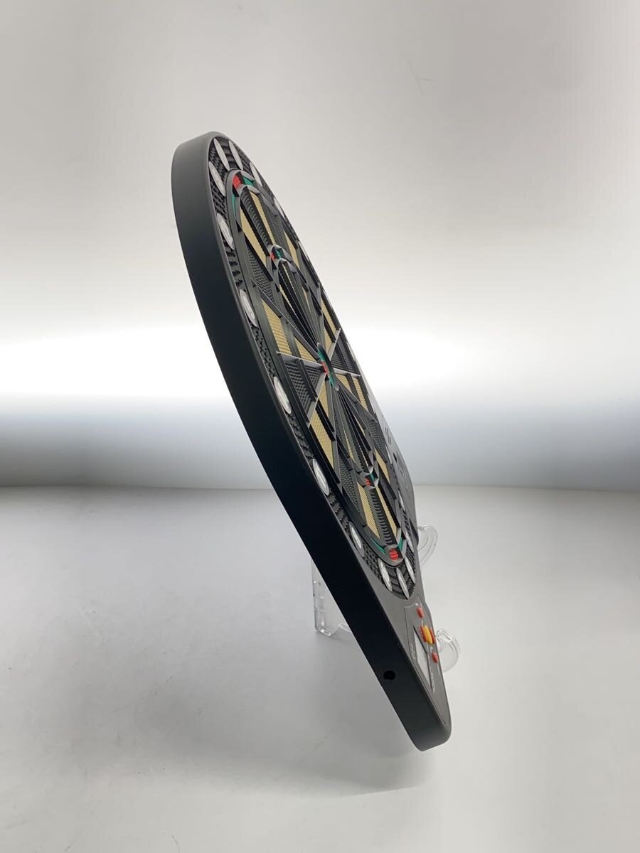 Misc Brand Darts (Black)