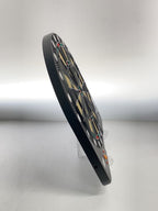 Misc Brand Darts (Black)