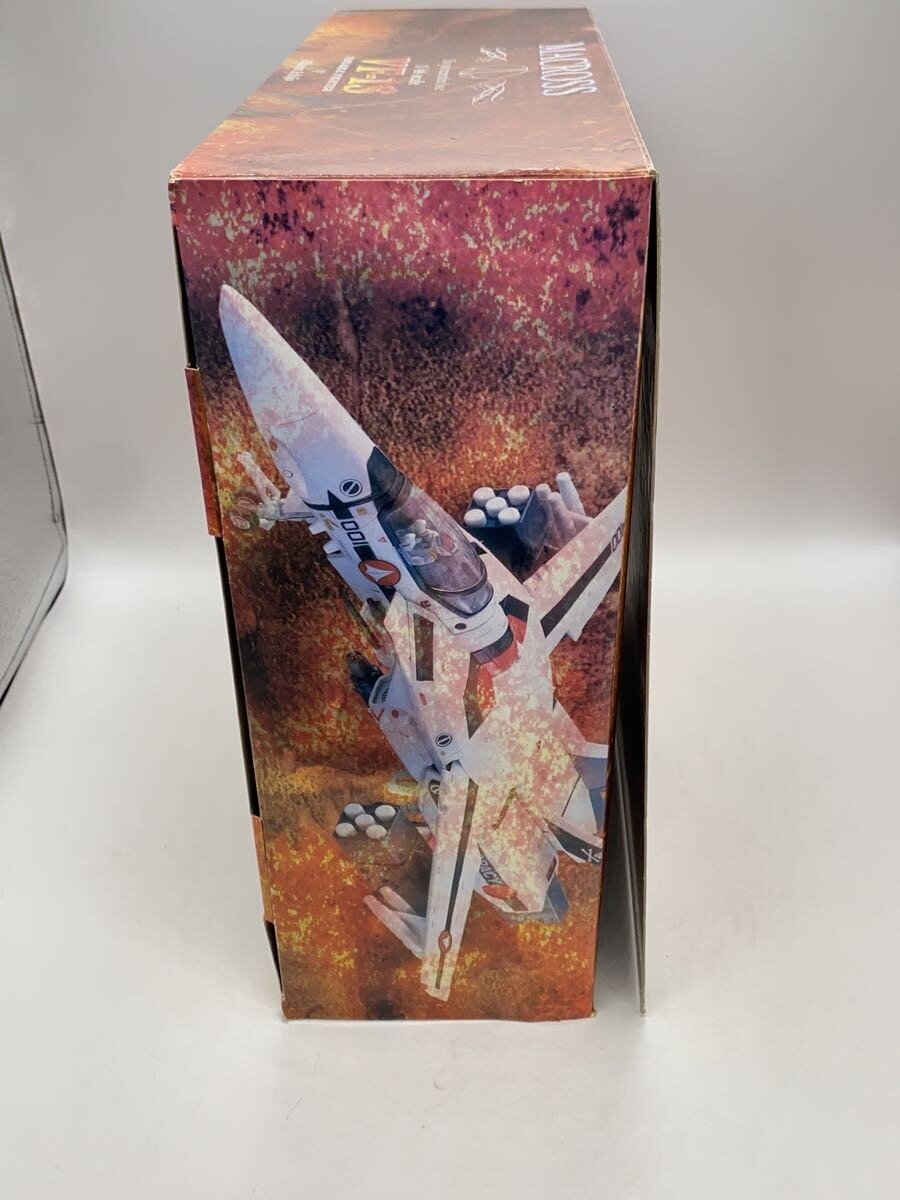Yamato Comic & Anime Figure 4535255000247