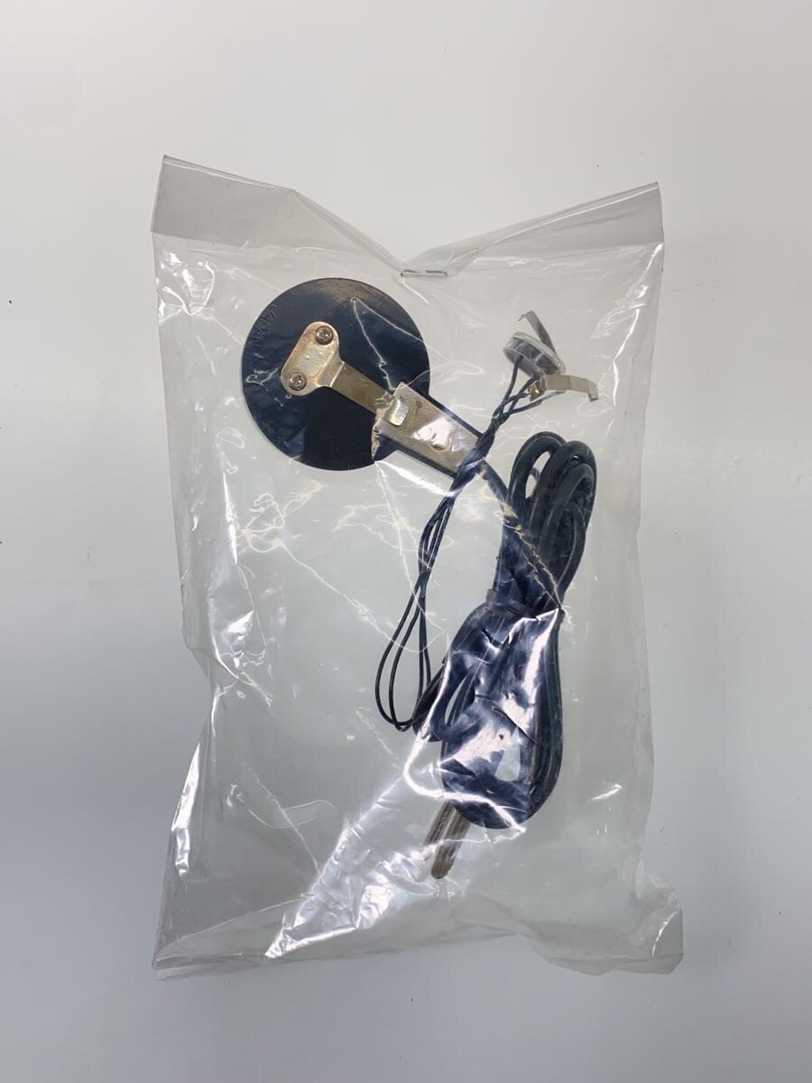 Gakken Electronic Block EX-D Parts