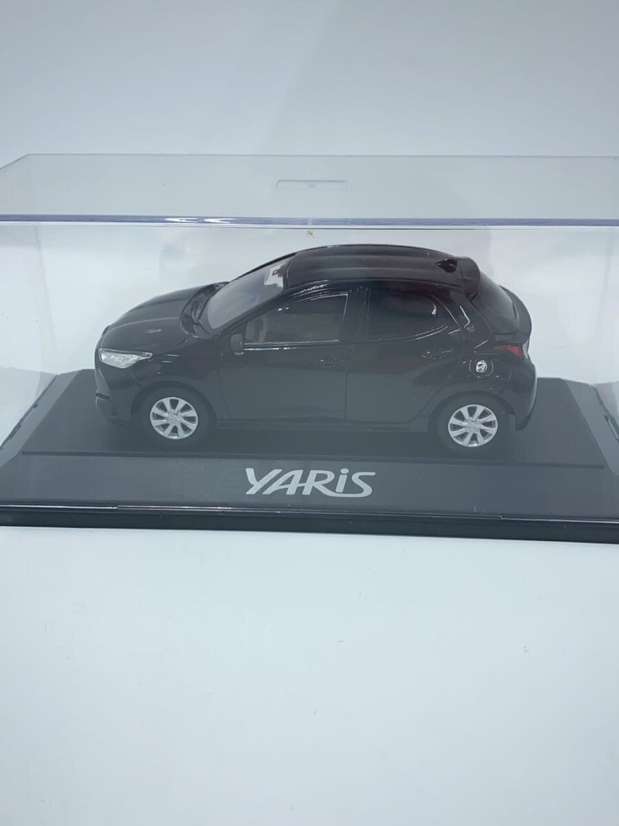 Other Brand Mini Car
