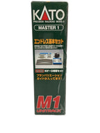 KATO Hobby Item 20-850
