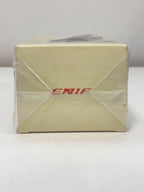 Other Brand Mini Car ENIF Toyota Sprinter Trueno N2