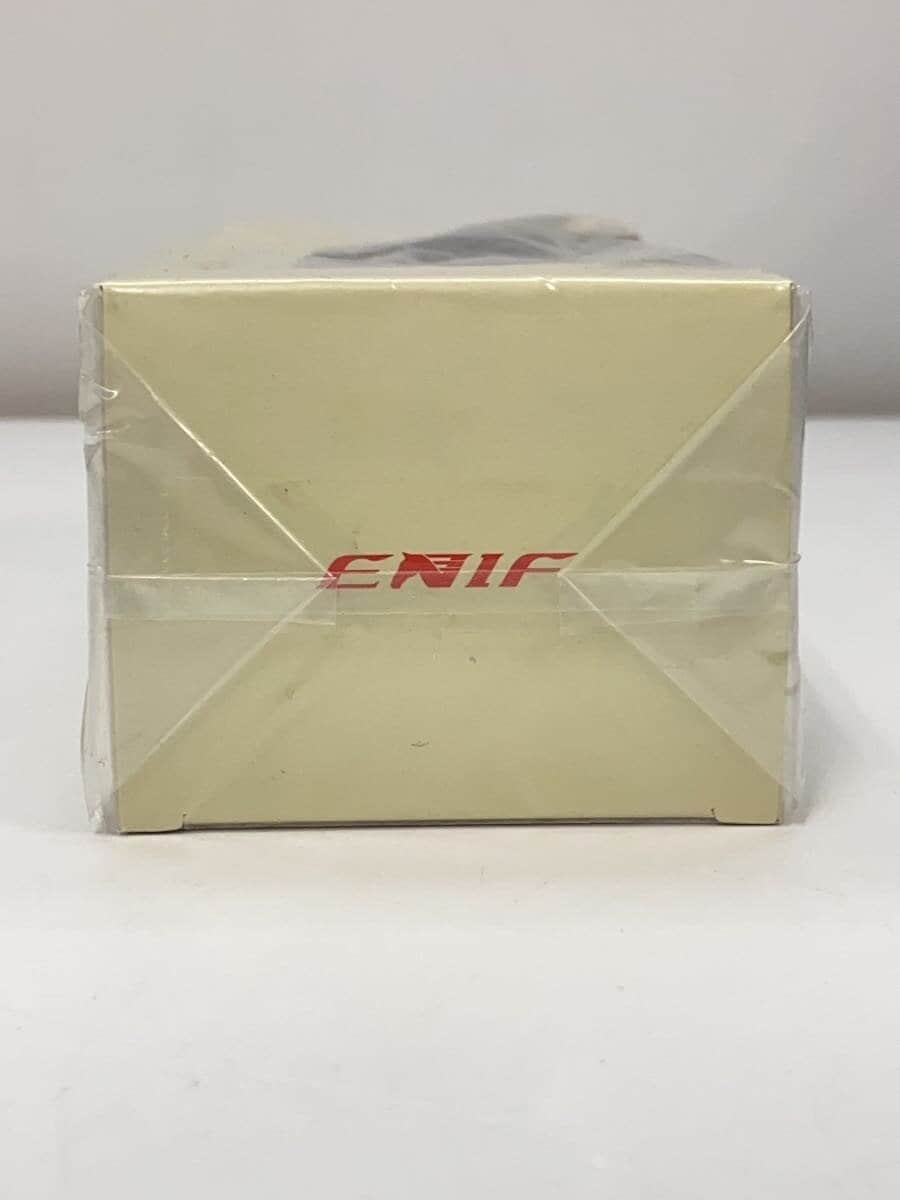Other Brand Mini Car ENIF Toyota Sprinter Trueno N2