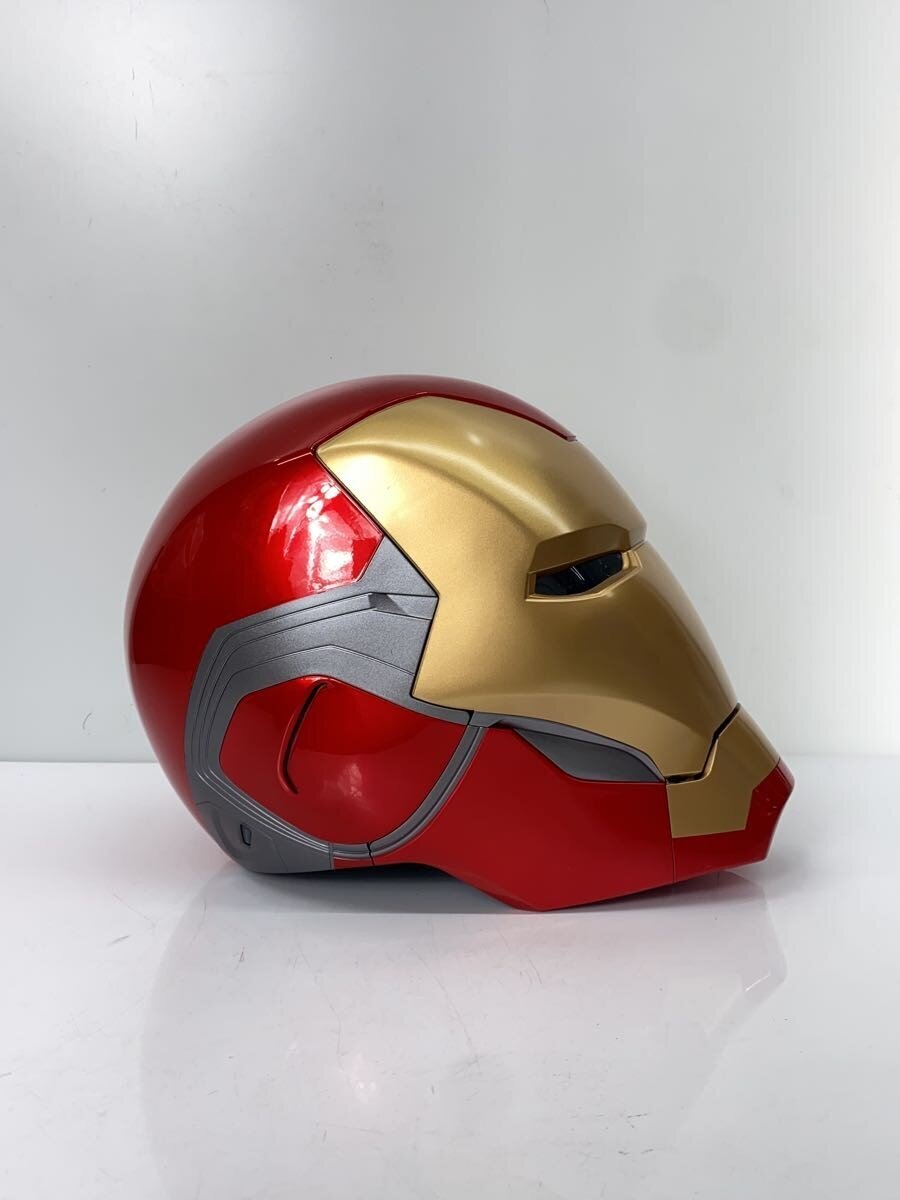 Hasbro Hobby Item (Red)