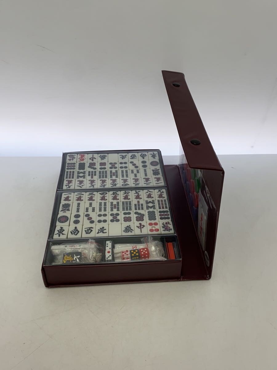 Other Brand Hobby Item